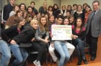 european online learning
