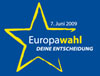 Europawahl2009