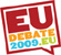 eudebate2009