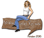 Logo Potsdamspiel