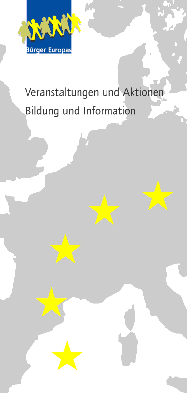 Neuer Broschuere Seite 1