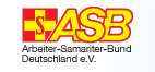 Link zum ASB