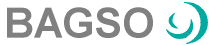 Link zur BAGSO
