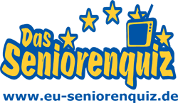 Logo Seniorenquiz