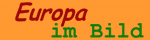 europa im bild - logo