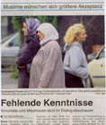 Thüringer Landeszeitung