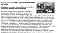 Sächsische Zeitung