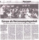 Wiesbadener Kurier
