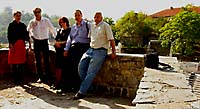 Gruppe