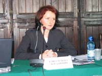 Bogdanowicz