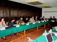 Seminar1