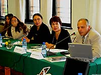 Seminar2