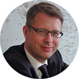Michael Marquardt