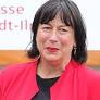 Marion Walsmann